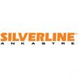 SILVERLINE EV GEREÇLERİ SATIŞ VE PAZ.